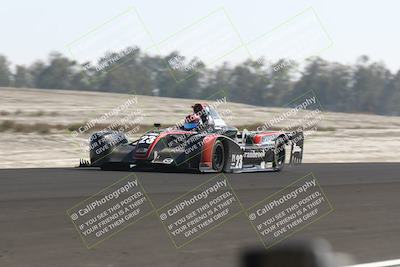 media/Feb-22-2025-CalClub SCCA (Sat) [[57201885c5]]/Group Six/Group 6/